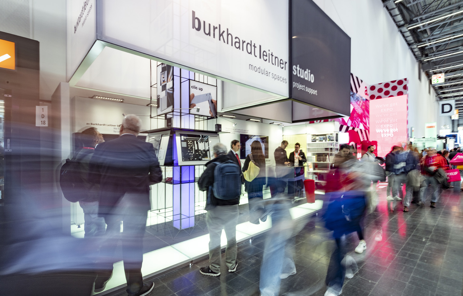 euroshop26_banner.jpg